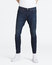 Levi's ® Engineered Jeans 512 ™ Slim Taper Blue