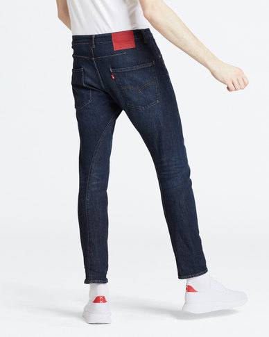 Levi's ® Engineered Jeans 512 ™ Slim 