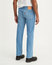 Levi’s® 505 Regular Fit Jeans Blue