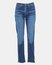 Levi’s® 505 Regular Fit Jeans