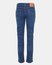 Levi’s® 505 Regular Fit Jeans
