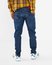 Levi’s® Engineered Jeans 502 Regular Taper Fit
