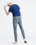 Levi’s ® 510 Skinny Fit Jeans Blue