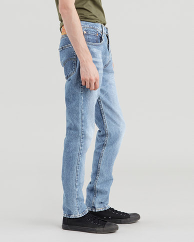 Levi’s ® 502 Regular Taper Fit Jeans | Levi