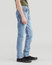 Levi’s ® 502 Regular Taper Fit Jeans