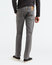 Levi’s ® 511 Slim Fit Jeans Grey