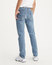 Levi’s® 511™ Slim Fit Jeans