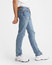 Levi’s® 511™ Slim Fit Jeans