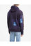 Star Wars™ x Levi's®  Graphic Pullover Hoodie