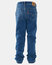 Levi's Little Girls (4-6x) 711 Skinny Fit Jeans