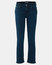 Little Boys (4-7) 512 Slim Taper Fit Jeans