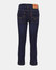 Little Boys (4-7) 510 Skinny Fit Jeans