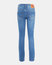 Big Boys (8-20) 510™ Skinny Fit 4-Way Stretch Jeans