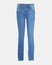 Big Boys (8-20) 510™ Skinny Fit 4-Way Stretch Jeans