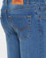 Little Boys (4-7) 510™ Skinny Fit 4-Way Stretch Jeans