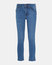 Little Boys (4-7) 510™ Skinny Fit 4-Way Stretch Jeans