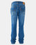 Little Girls (4-6x) 710 Super Skinny Fit Jeans