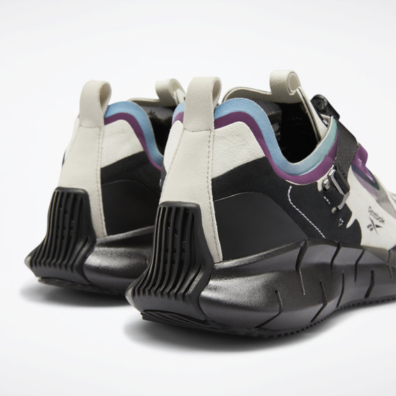 Zig Kinetica Concept Type1 Shoes