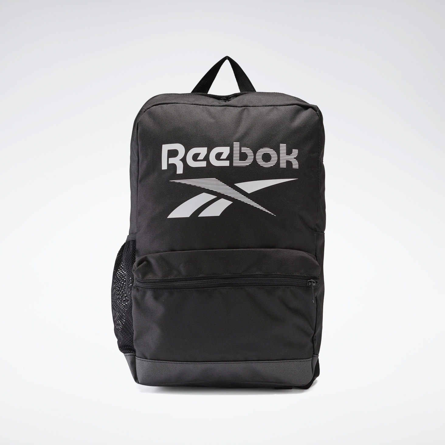 Essentials Backpack Medium | Reebok