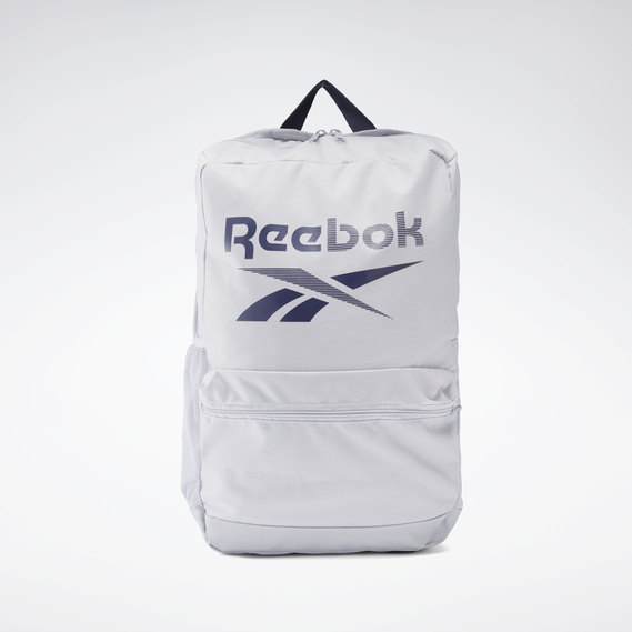 Essentials Backpack Medium