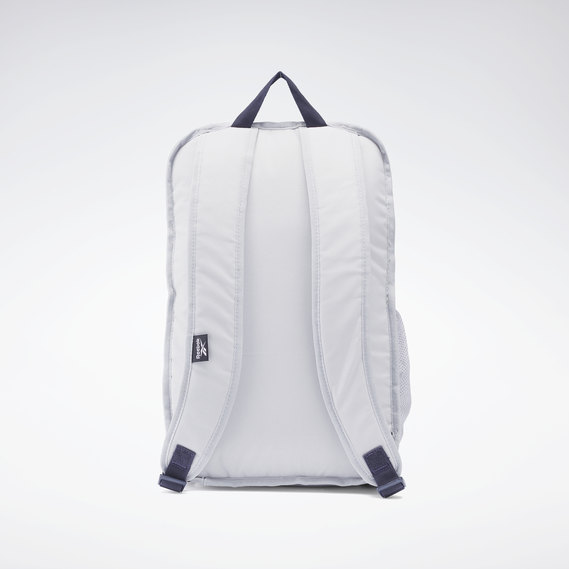 Essentials Backpack Medium
