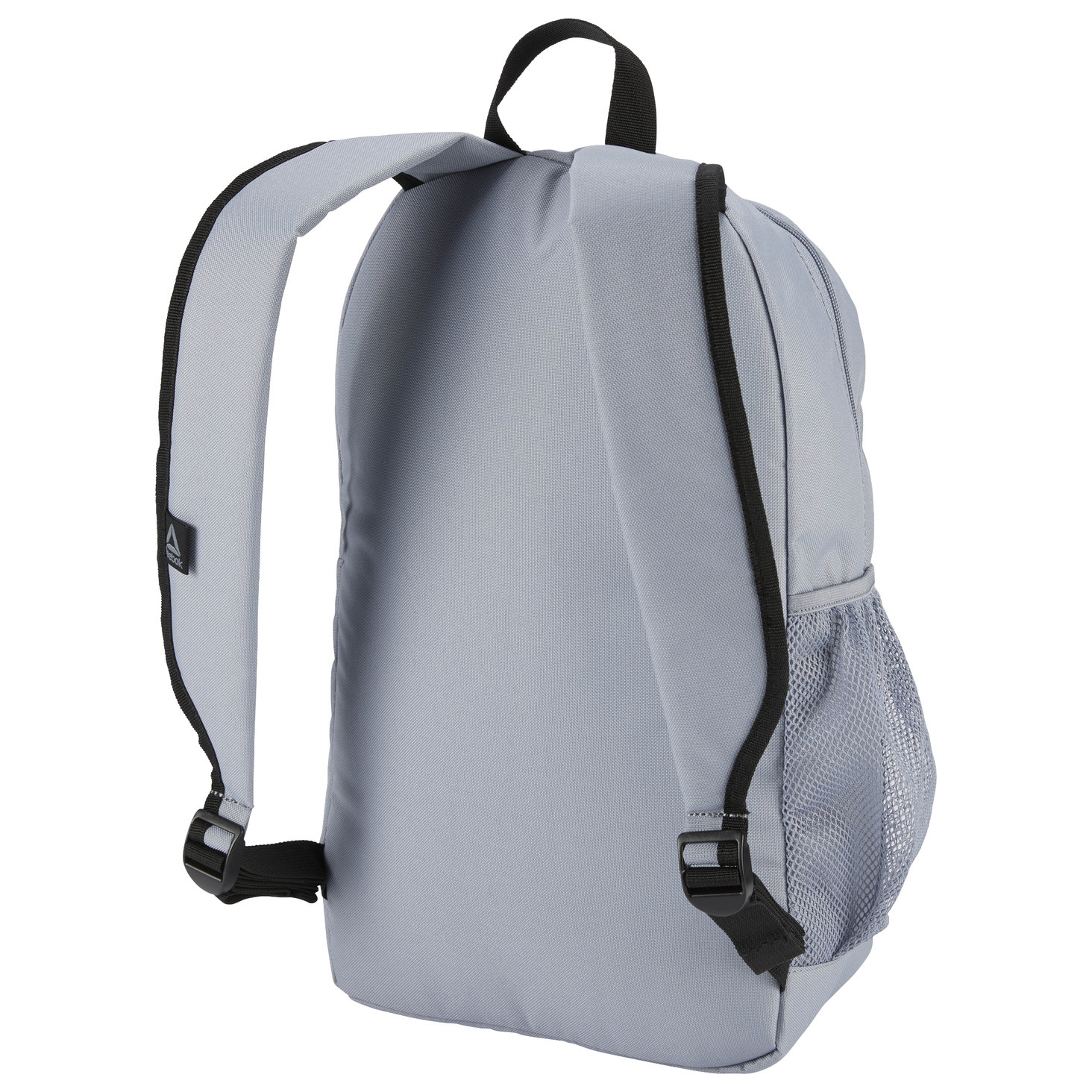 Active Backpack | Reebok
