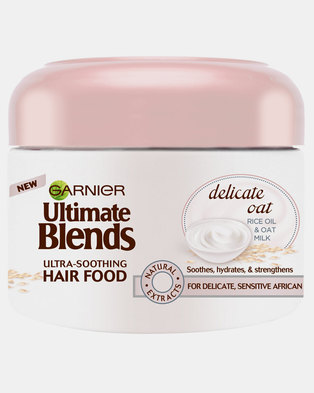 Garnier Hair Putty Clay Wax Online In South Africa Zando