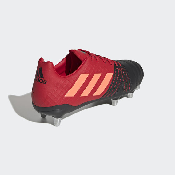 adidas kakari elite sg boots