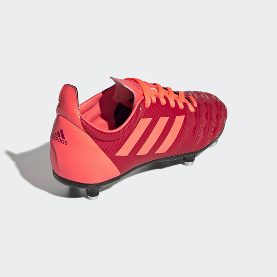 adidas malice junior