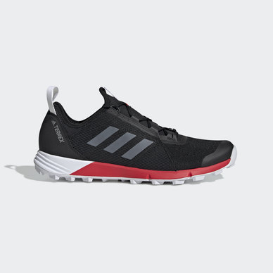adidas climacool shoes south africa