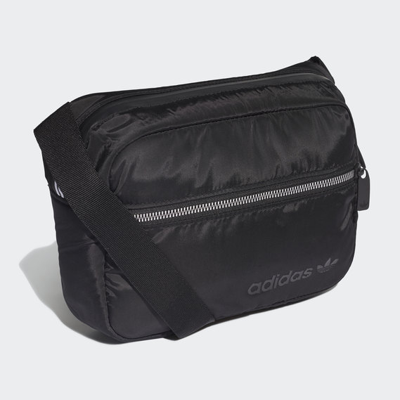 adidas airliner bag