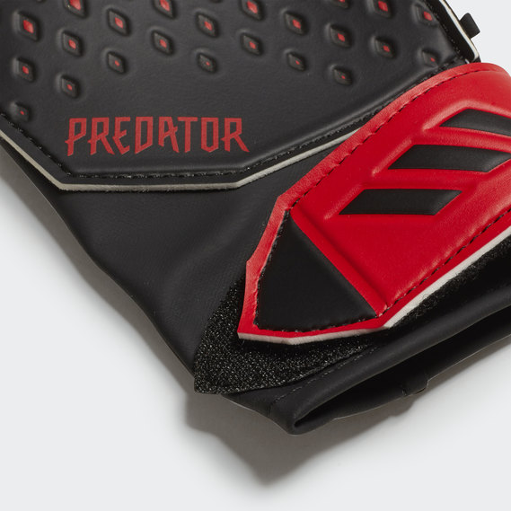 Predator 20 Training Gloves