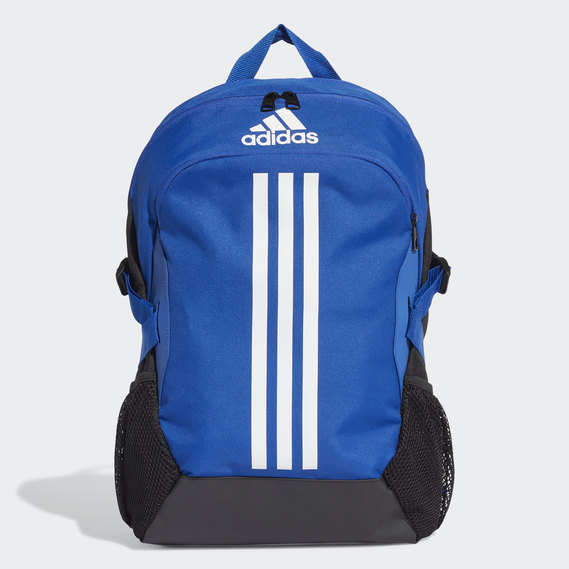 adidas power 3 backpack