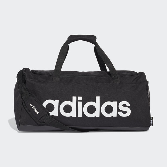 cheap adidas gym bag