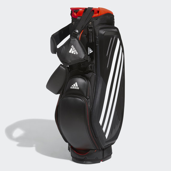 adidas golf tour bag