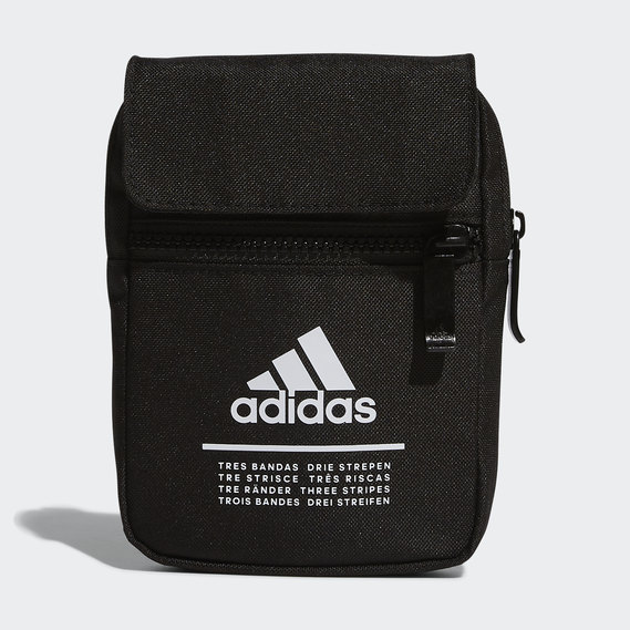 adidas organiser bag