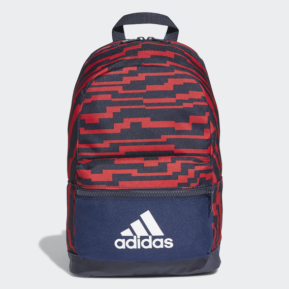 adidas backpack kid