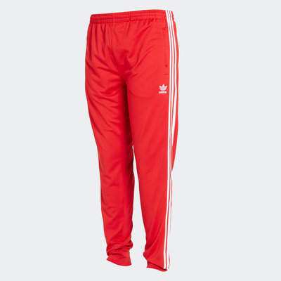 adidas skinny track pants youth