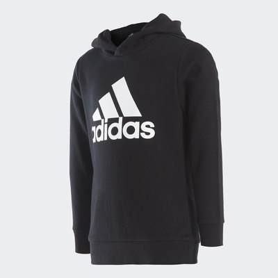 adidas hoodies south africa