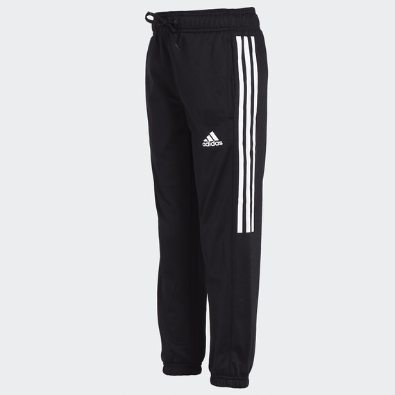 MUST HAVES TRICOT TRACK PANTS | adidas