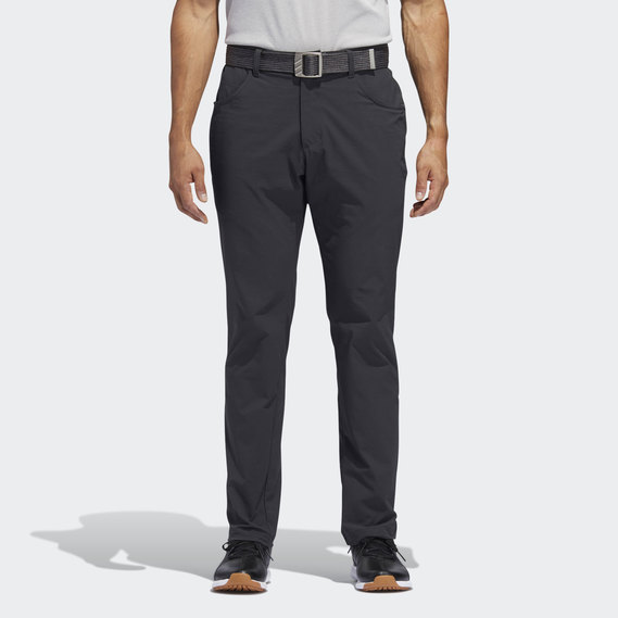 adicross golf pants