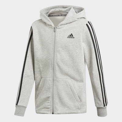 adidas hoodies south africa