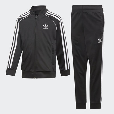adidas 6.5 womens to youth