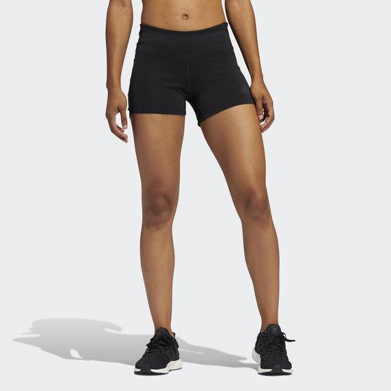 women's tight running shorts