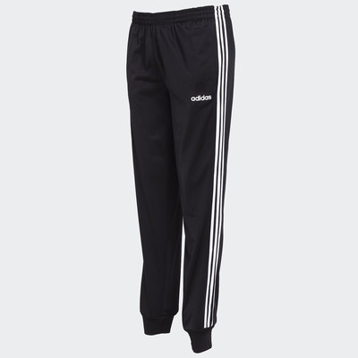 adidas climacool pants south africa