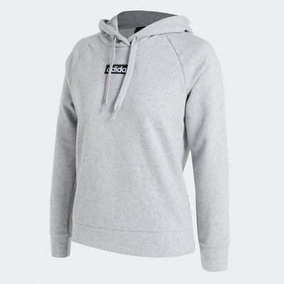 adidas hoodies south africa