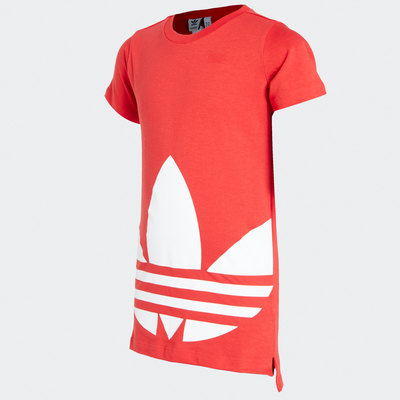 adidas dresses online south africa