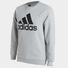 adidas sweatshirt black friday