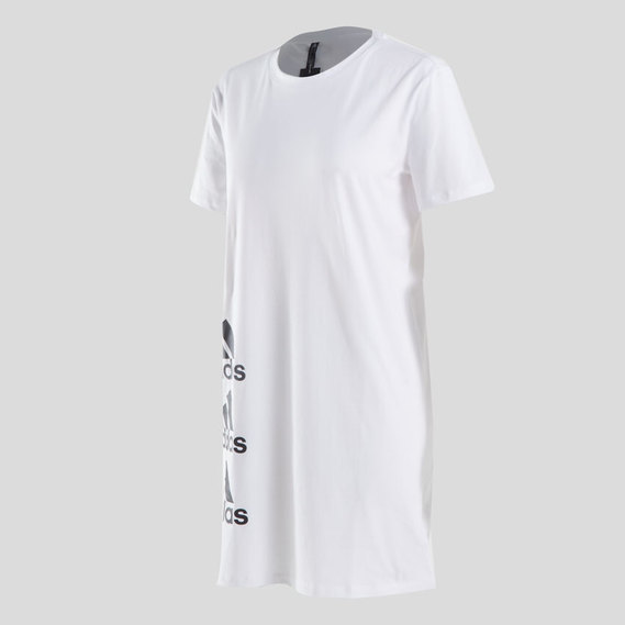 adidas cricket white dress