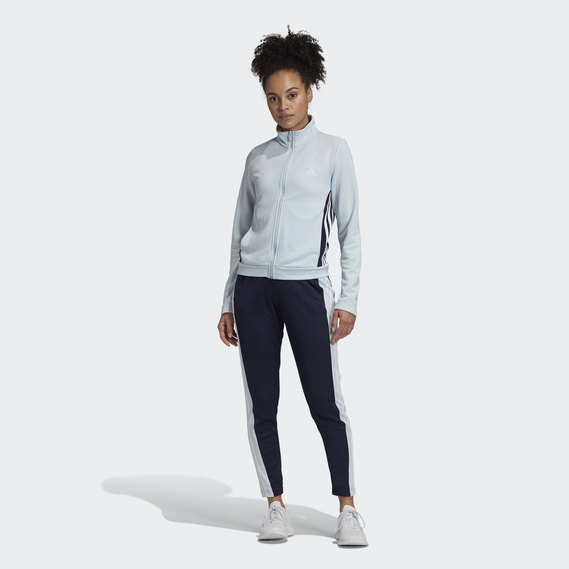 zando adidas tracksuit